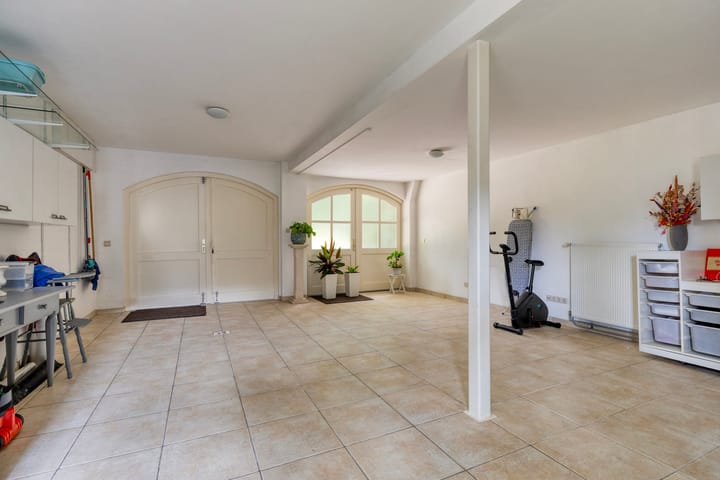 Foto 17 van Spoorpad 25