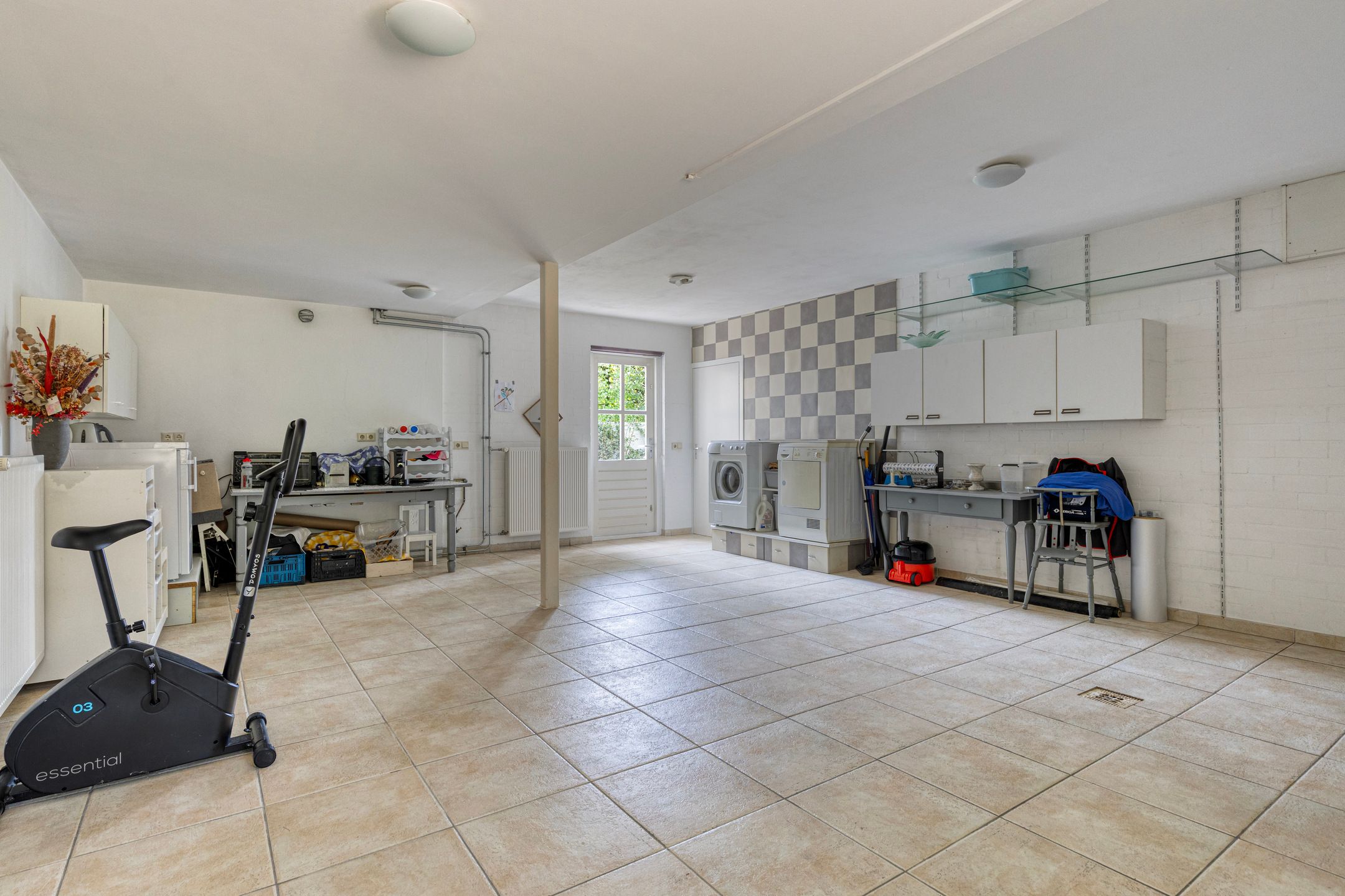 Photo 18 of Spoorpad 25