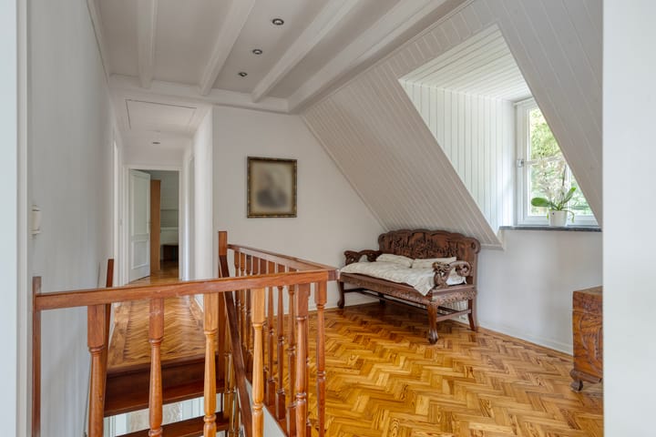 Foto 19 van Spoorpad 25