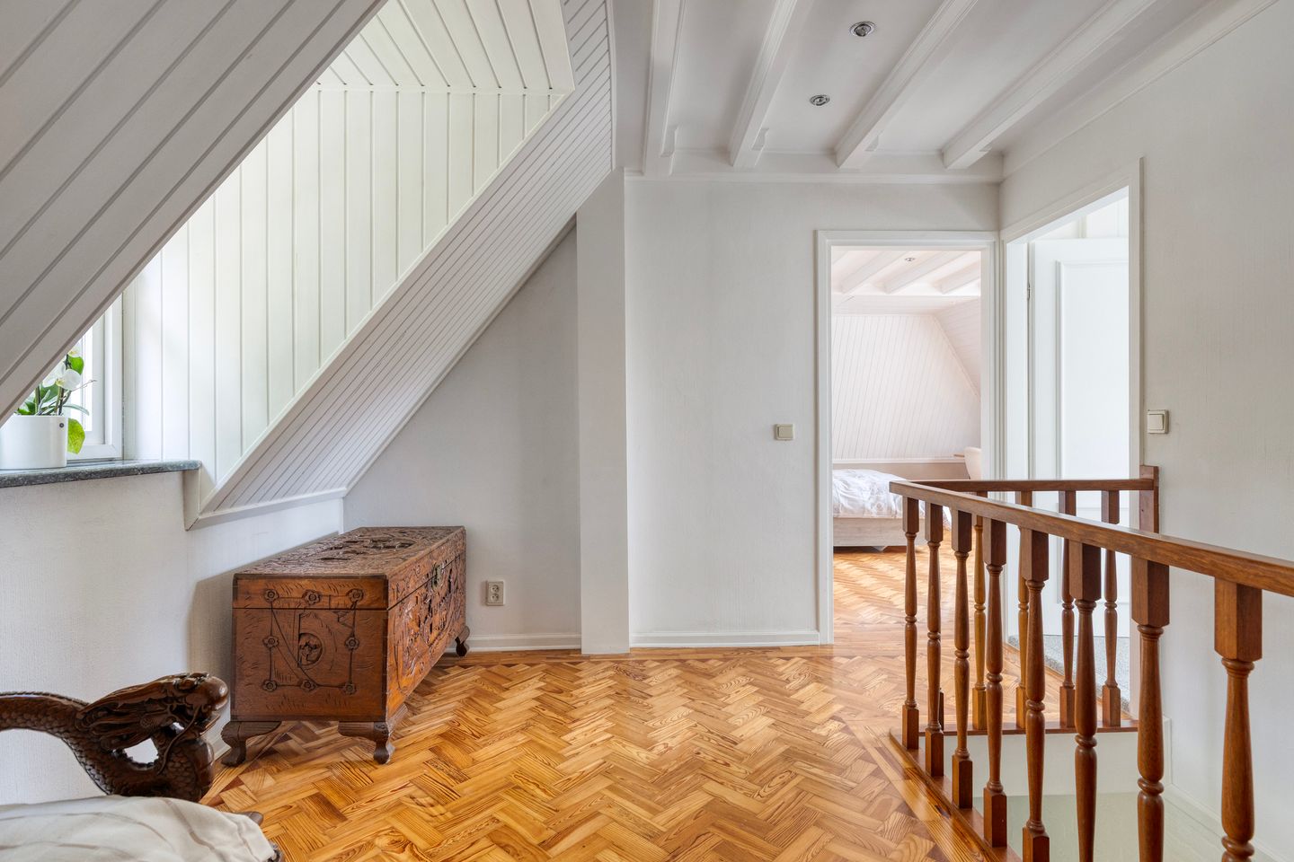 Photo 20 of Spoorpad 25