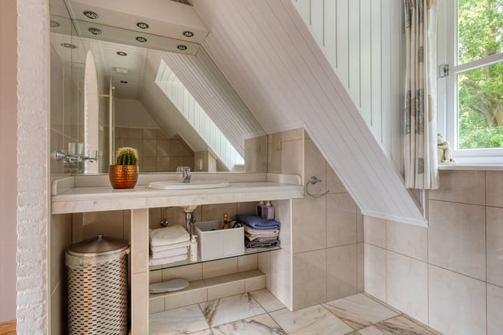 Foto 23 van Spoorpad 25