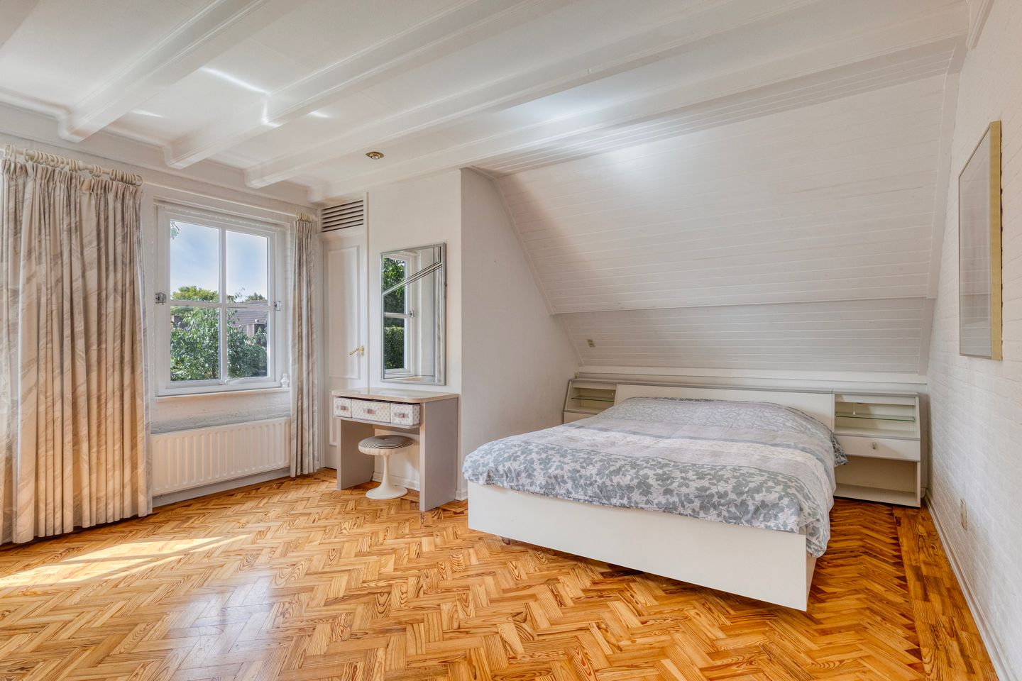 Photo 25 of Spoorpad 25