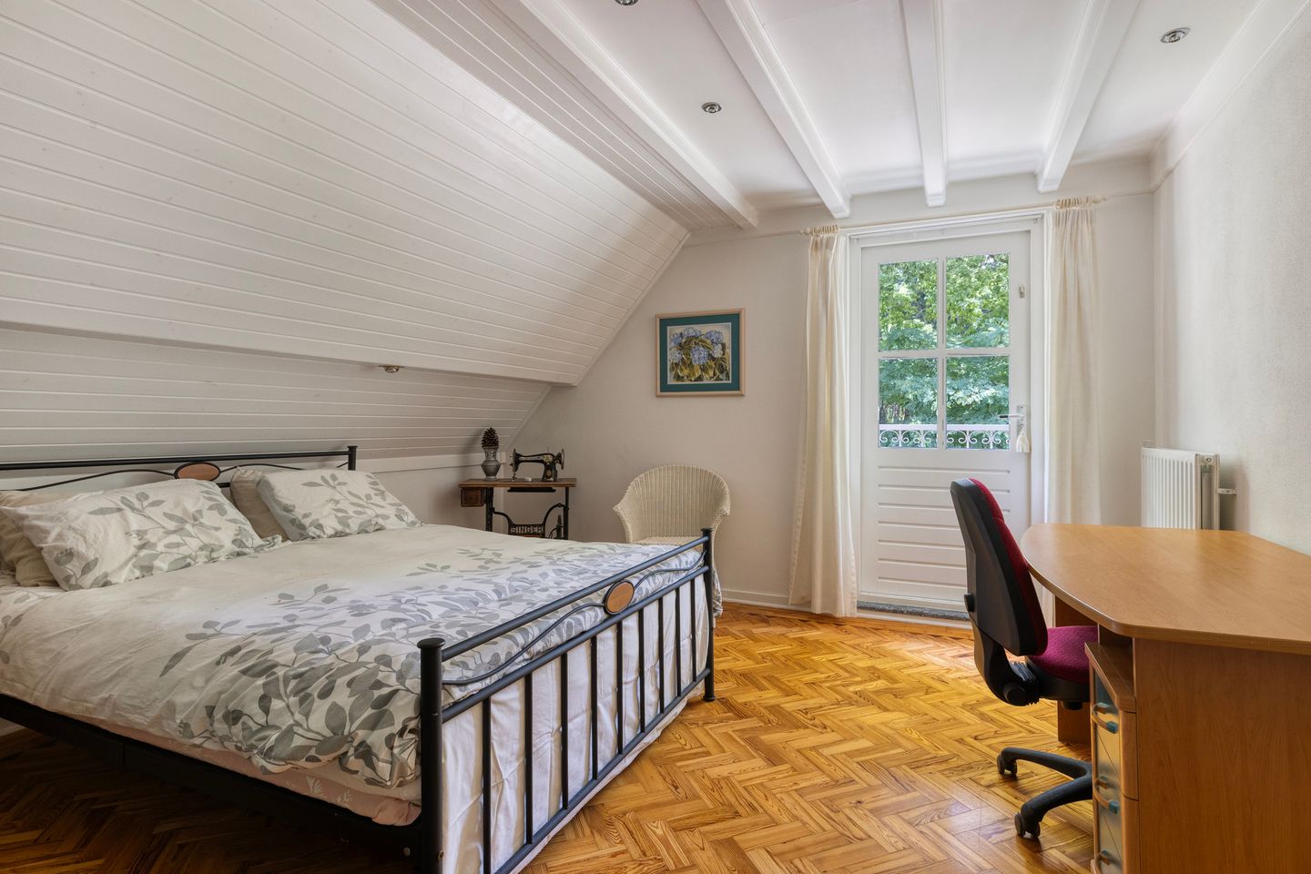 Photo 29 of Spoorpad 25