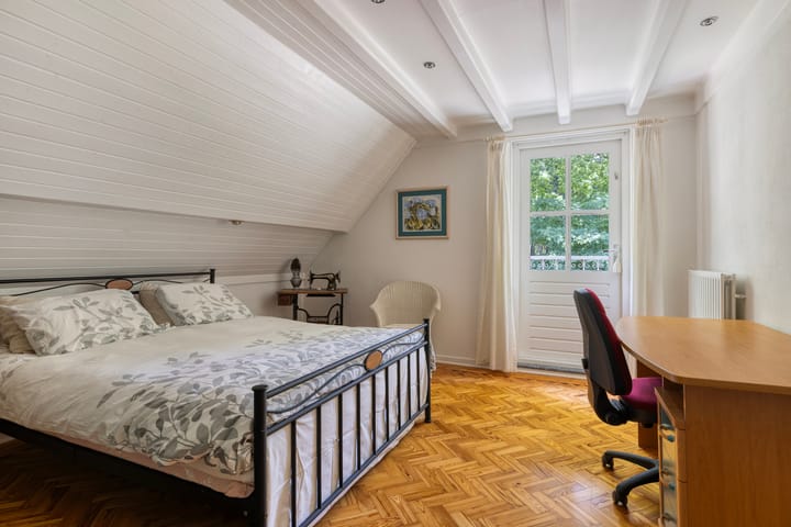 Foto 29 van Spoorpad 25