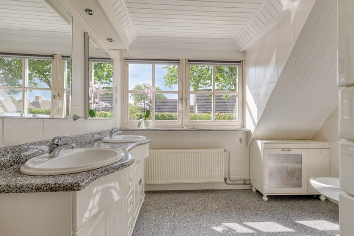 Foto 32 van Spoorpad 25