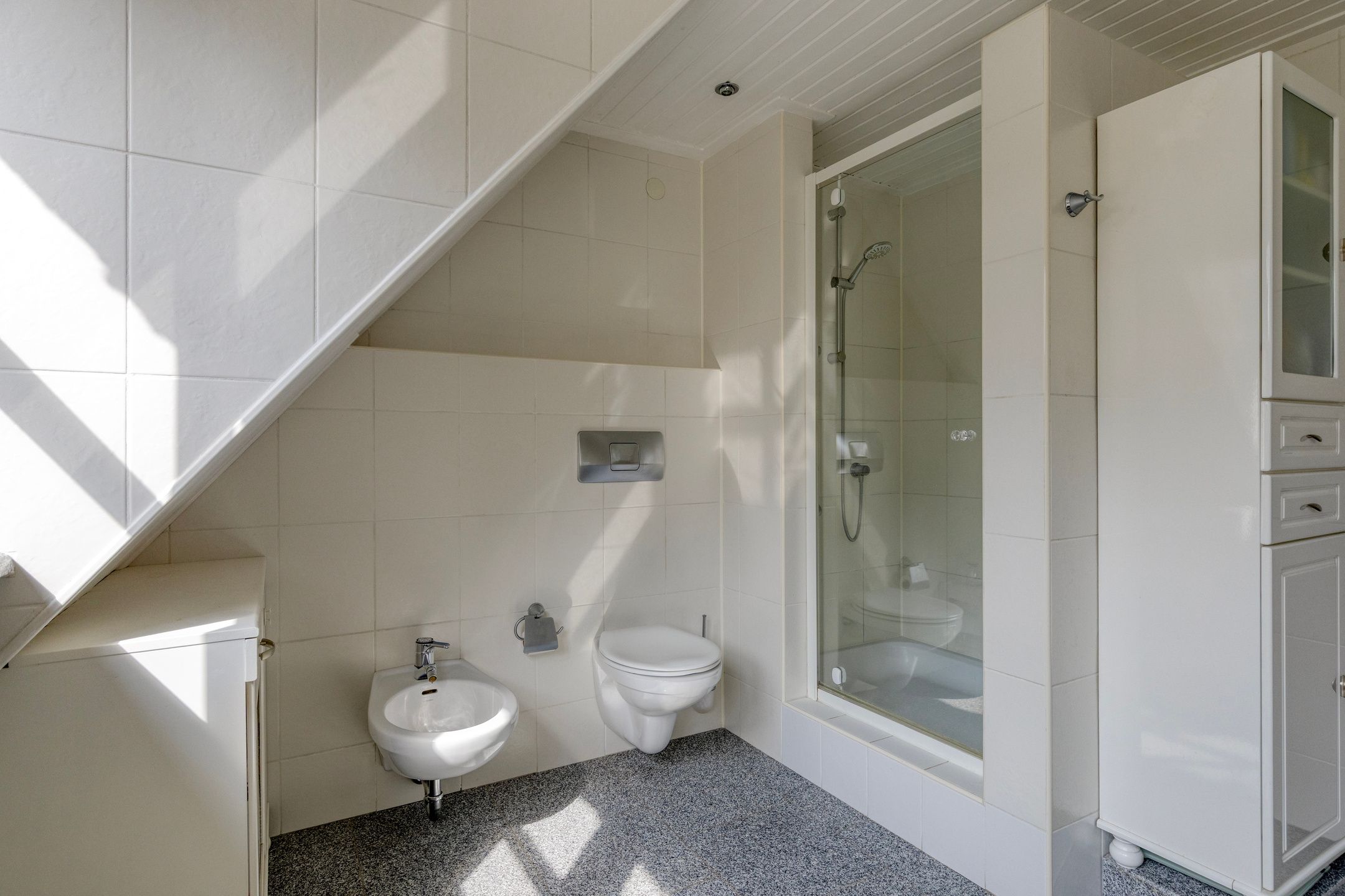 Photo 33 of Spoorpad 25