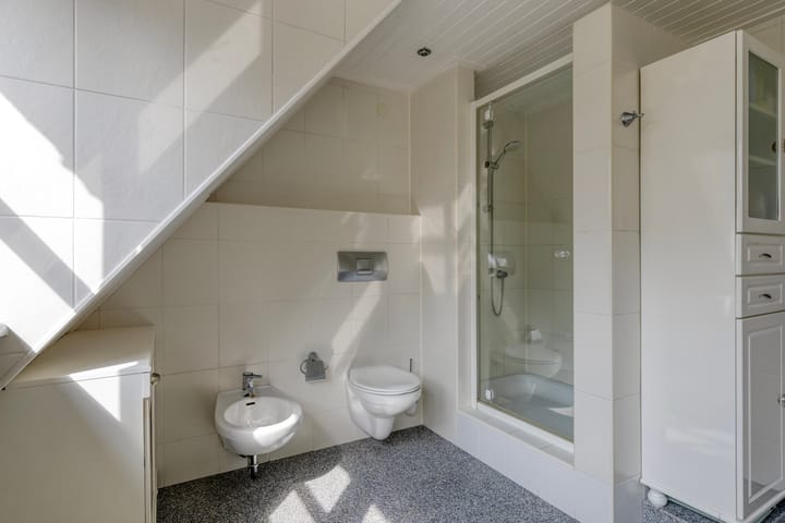 Foto 33 van Spoorpad 25