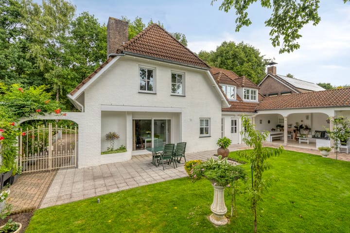 Foto 34 van Spoorpad 25