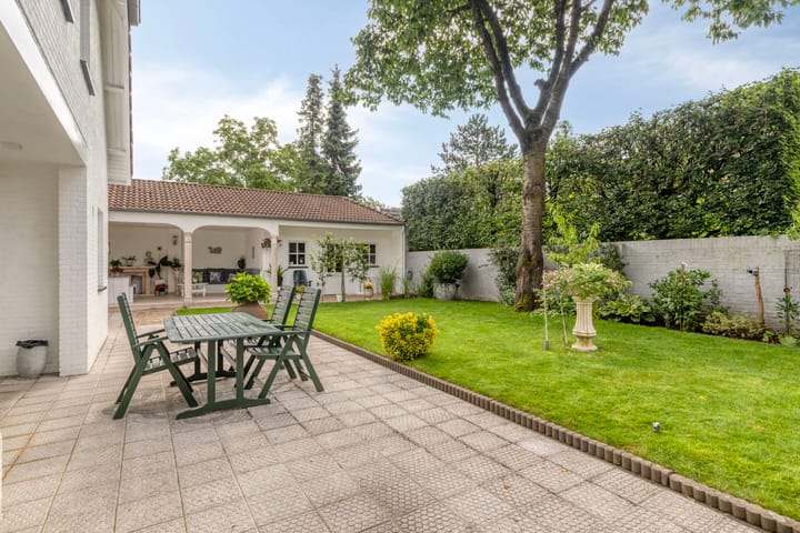 Foto 35 van Spoorpad 25