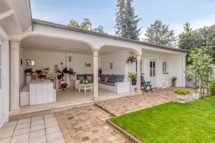 Foto 36 van Spoorpad 25