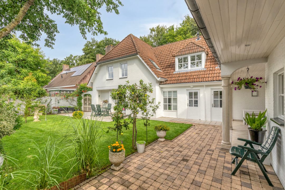 Photo 38 of Spoorpad 25