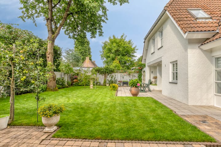 Foto 39 van Spoorpad 25