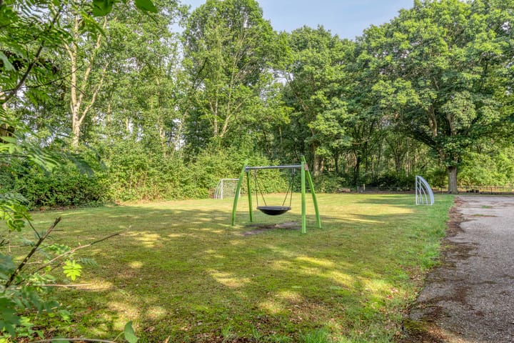 Foto 42 van Spoorpad 25