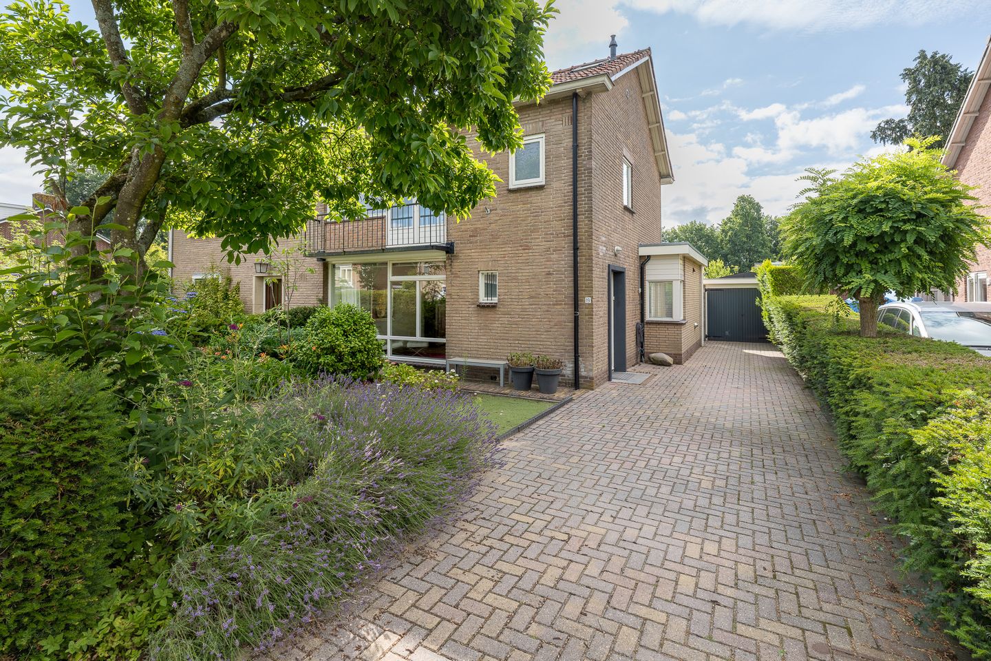 Foto 1 van Dennenhorst 19