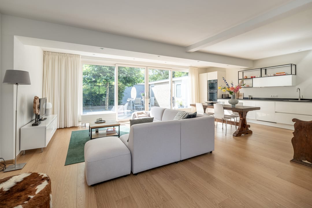 Foto 2 van Dennenhorst 19