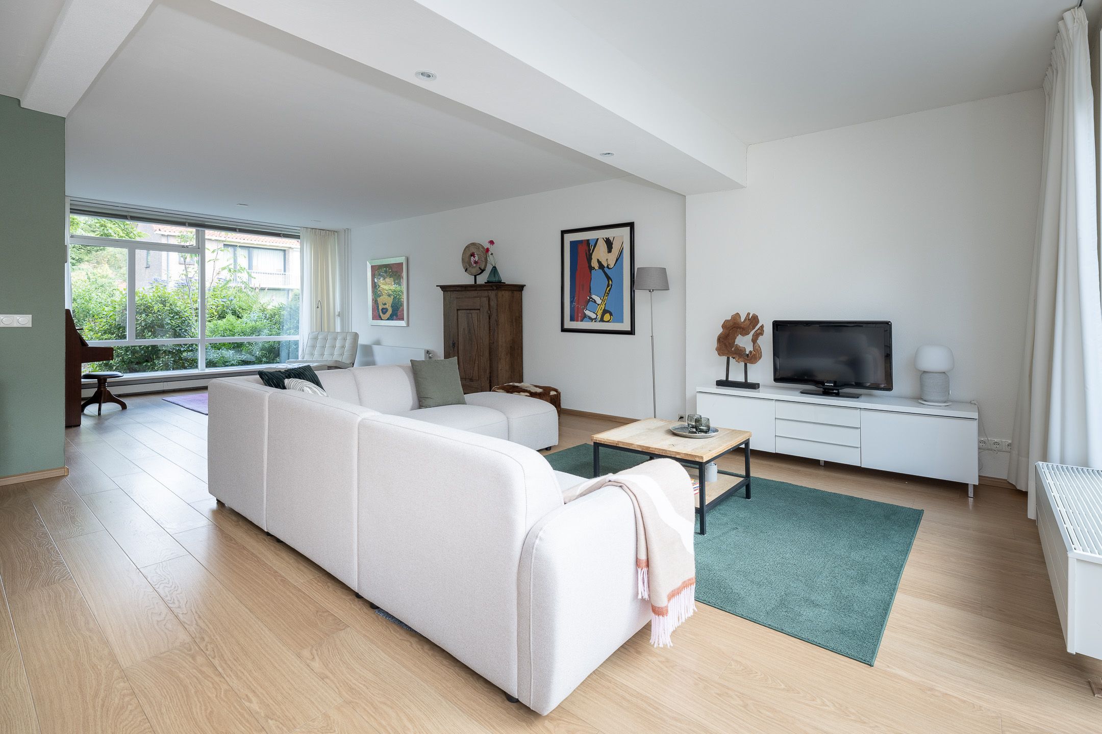 Foto 3 van Dennenhorst 19