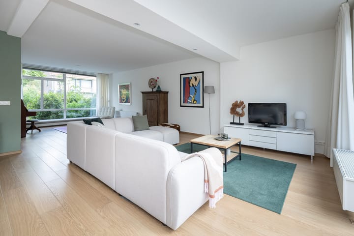 Foto 3 van Dennenhorst 19