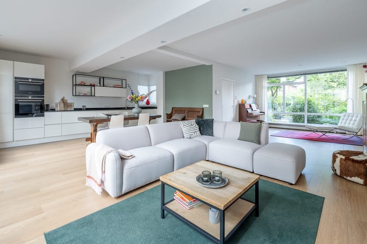 Foto 4 van Dennenhorst 19