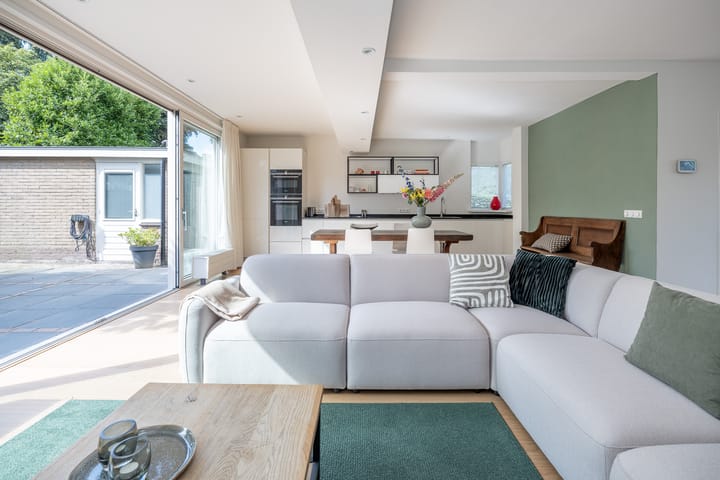 Foto 5 van Dennenhorst 19