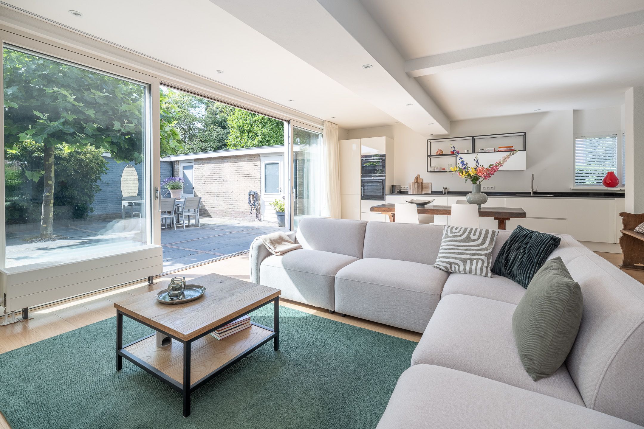 Foto 6 van Dennenhorst 19