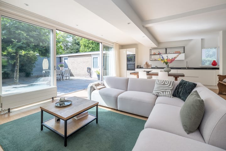 Foto 6 van Dennenhorst 19