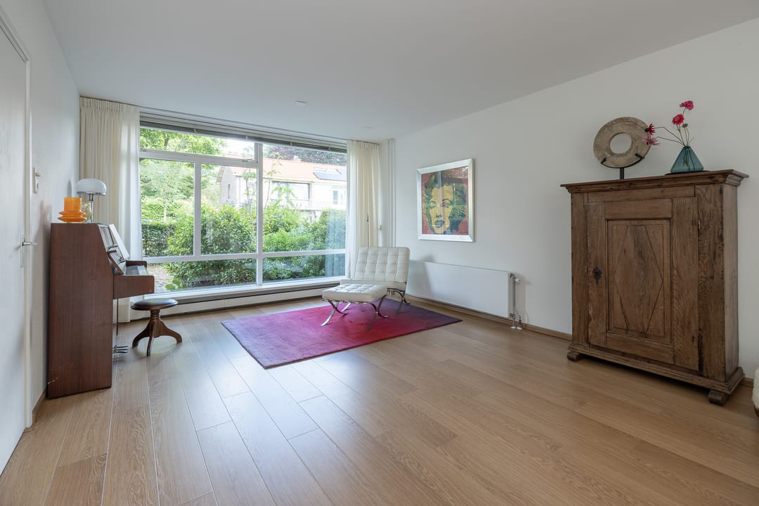 Foto 7 van Dennenhorst 19