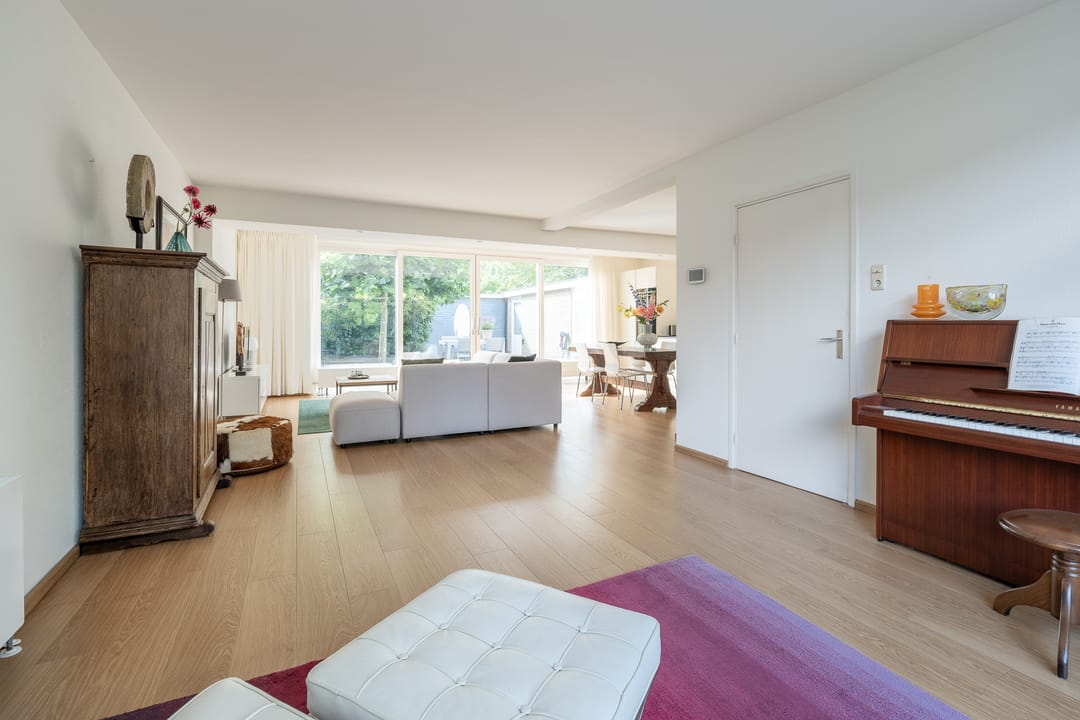 Foto 8 van Dennenhorst 19