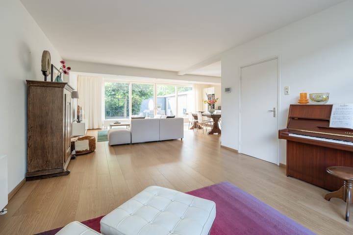 Foto 8 van Dennenhorst 19