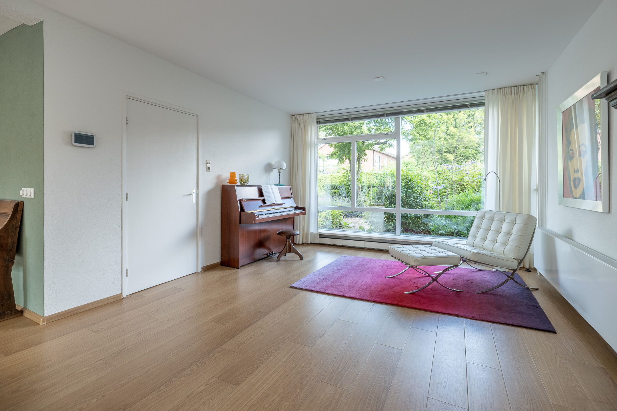 Foto 9 van Dennenhorst 19