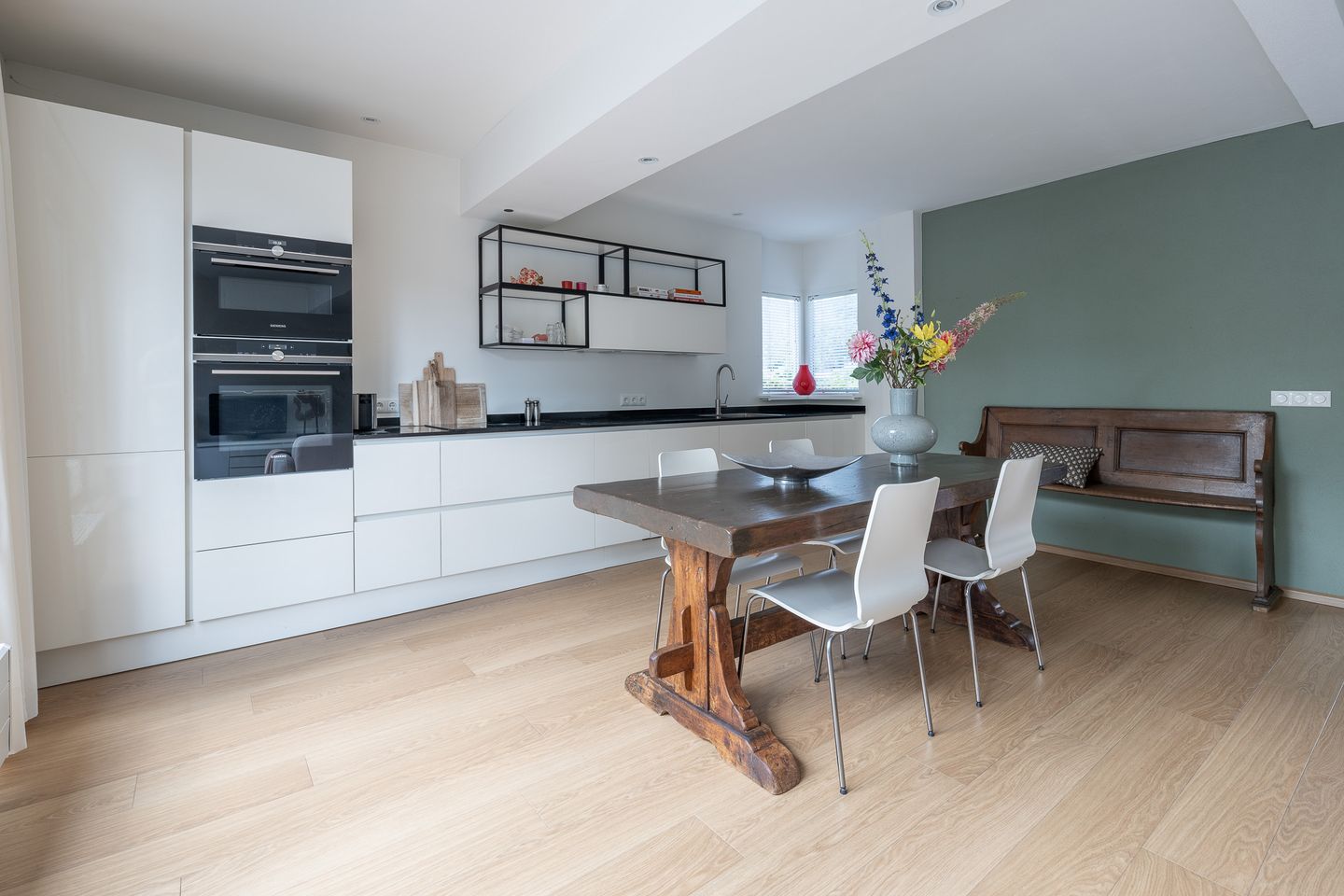 Foto 10 van Dennenhorst 19