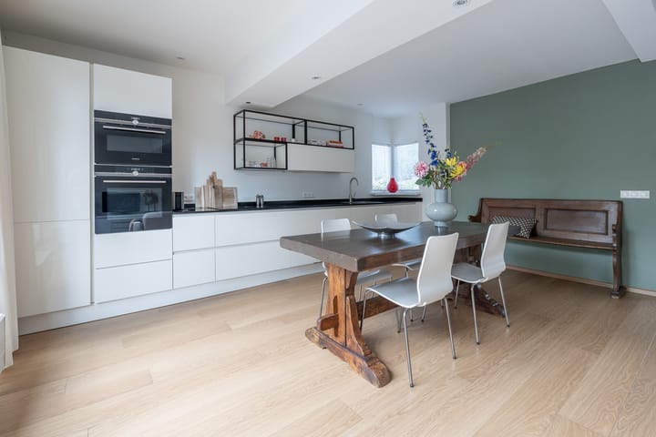 Foto 10 van Dennenhorst 19