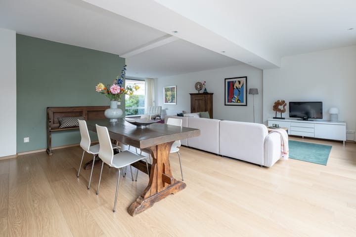 Foto 11 van Dennenhorst 19