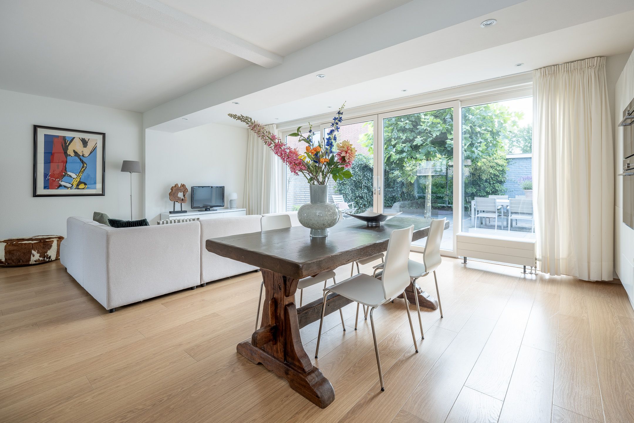 Foto 12 van Dennenhorst 19