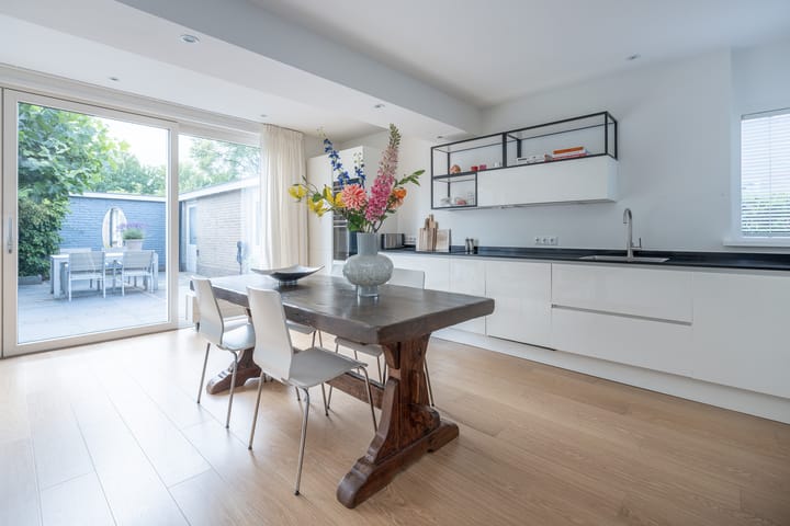 Foto 13 van Dennenhorst 19