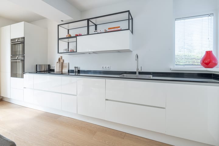 Foto 14 van Dennenhorst 19