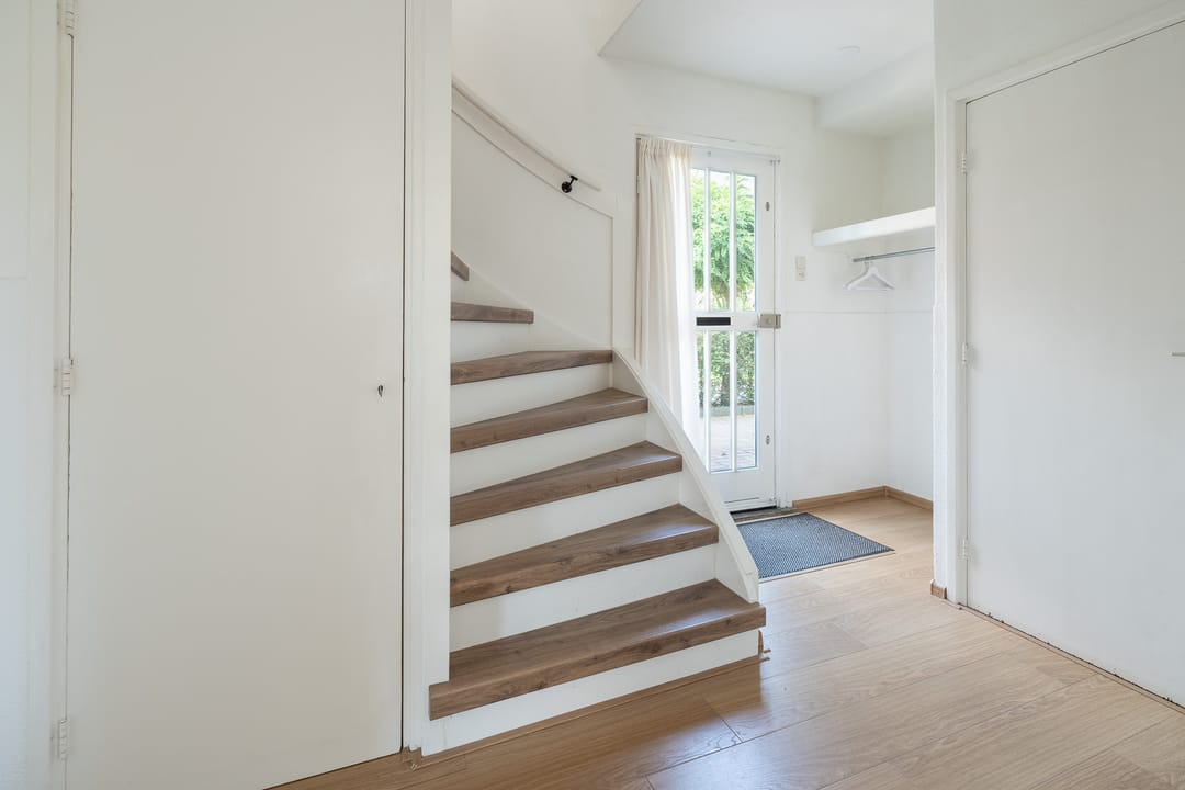 Foto 16 van Dennenhorst 19