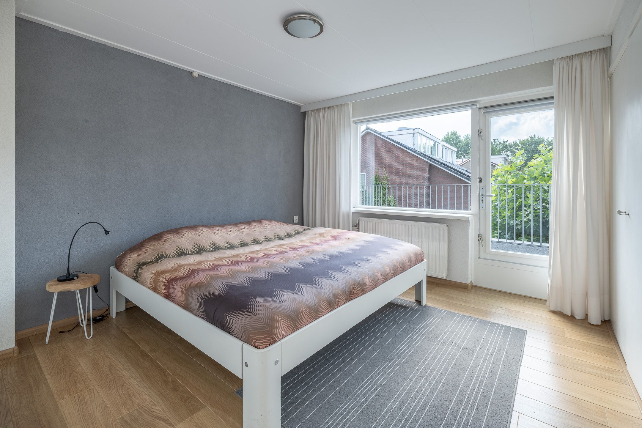 Foto 18 van Dennenhorst 19