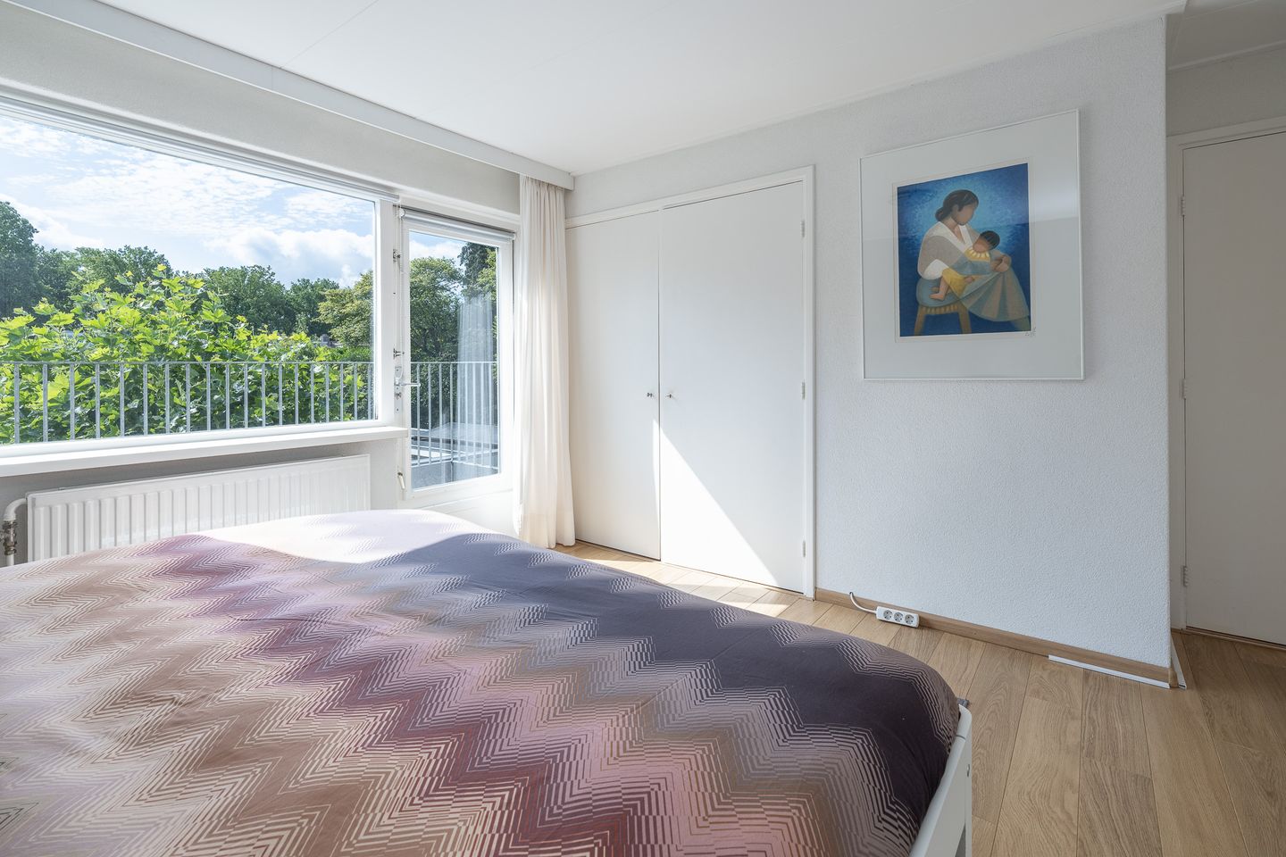 Foto 19 van Dennenhorst 19