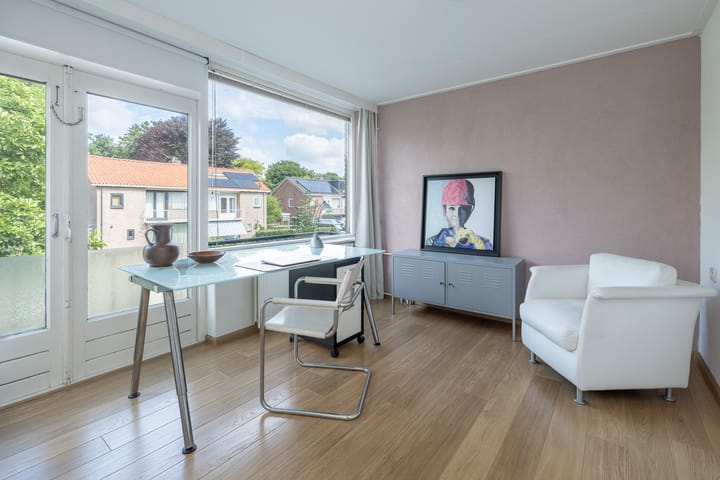 Foto 21 van Dennenhorst 19