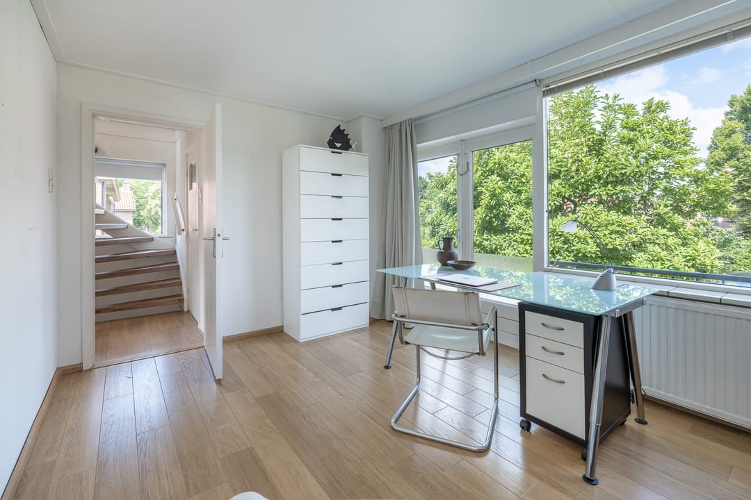 Foto 22 van Dennenhorst 19