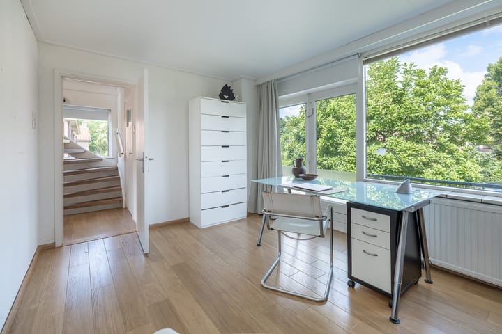 Foto 22 van Dennenhorst 19