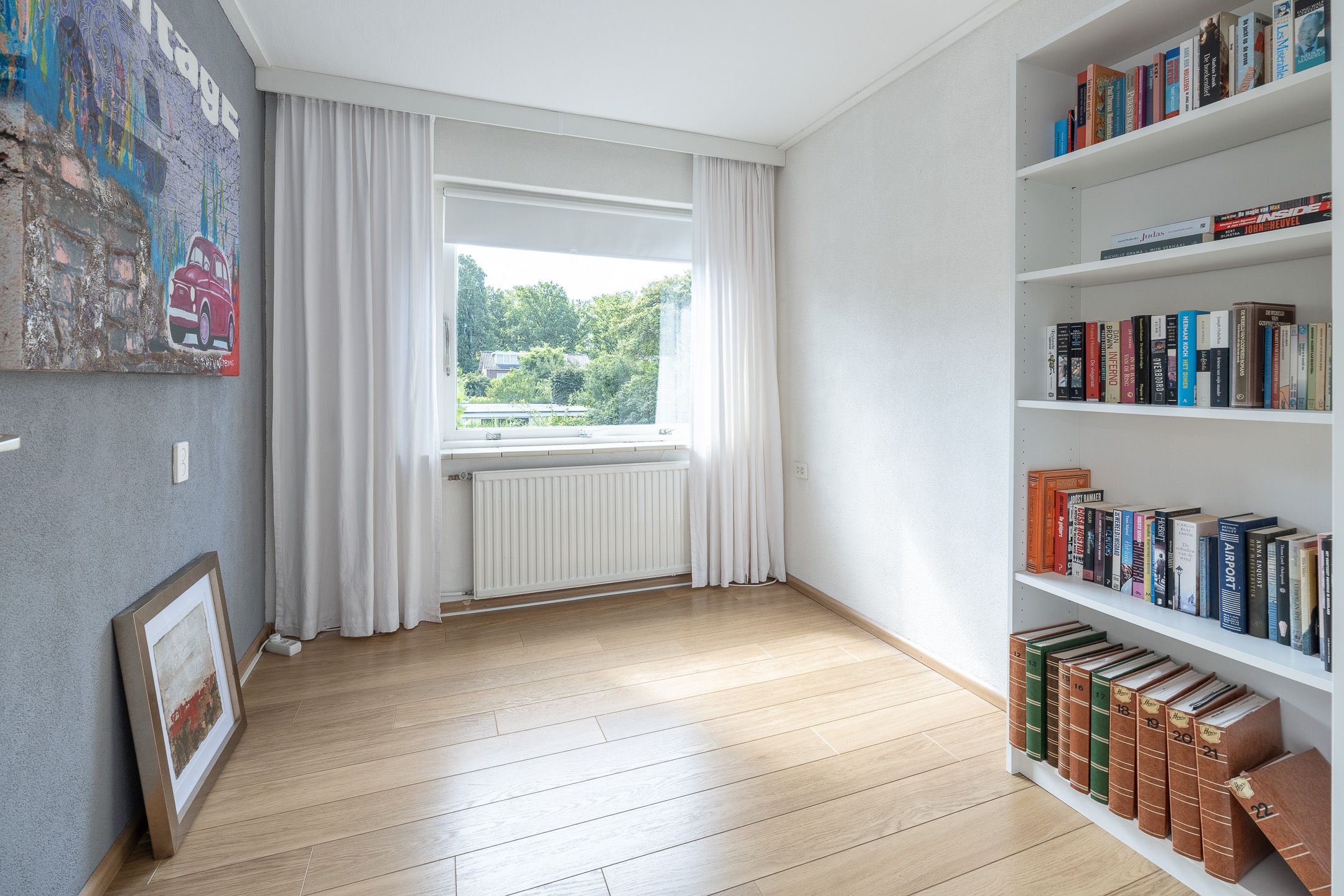 Foto 24 van Dennenhorst 19