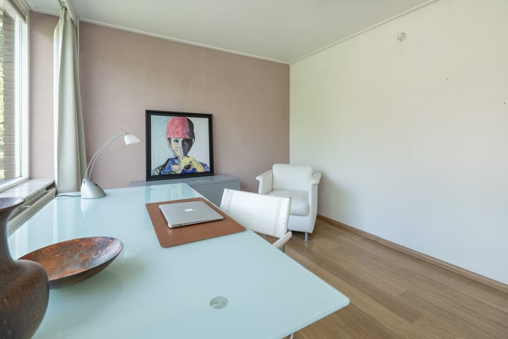 Foto 23 van Dennenhorst 19