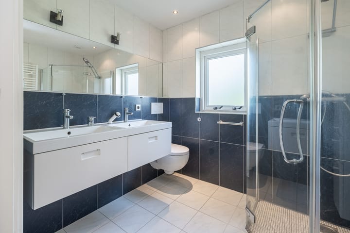 Foto 26 van Dennenhorst 19