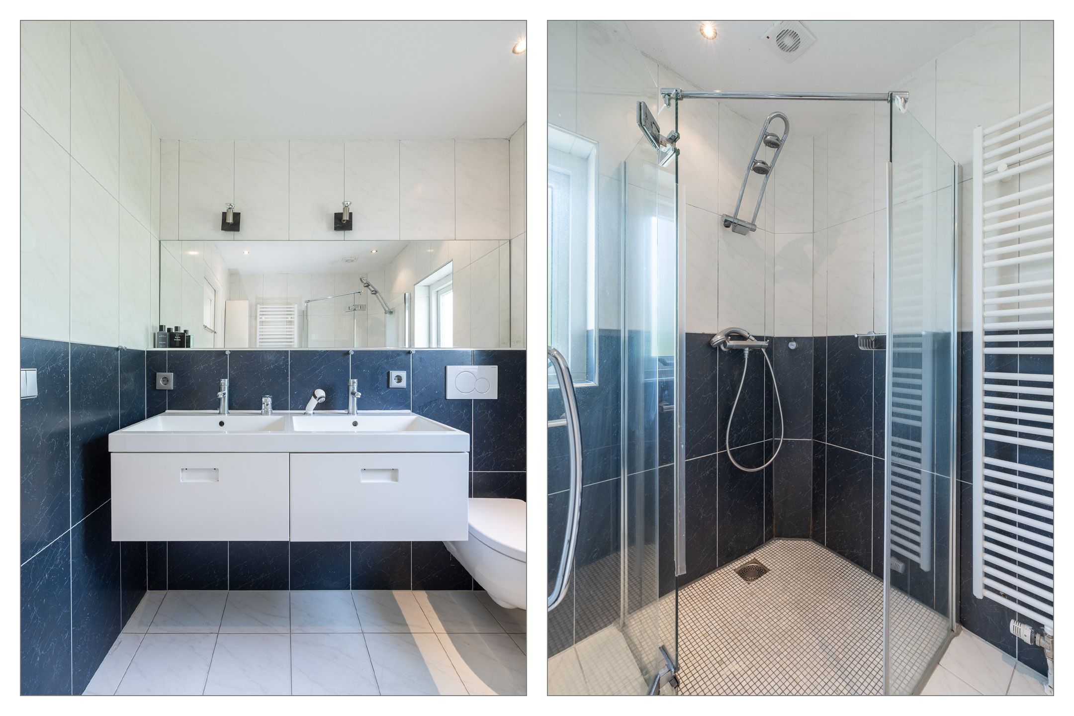 Foto 27 van Dennenhorst 19