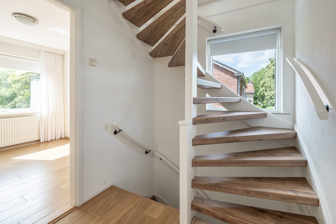 Foto 28 van Dennenhorst 19