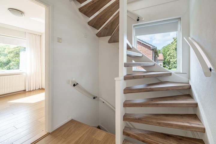 Foto 28 van Dennenhorst 19