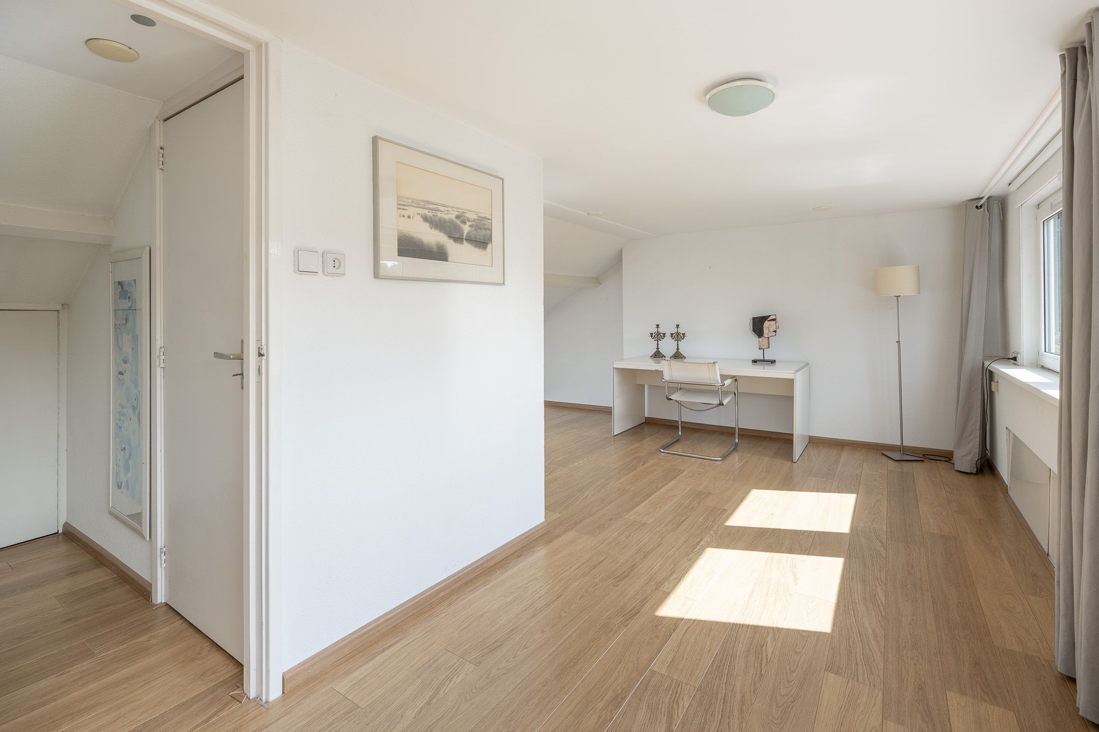 Foto 30 van Dennenhorst 19