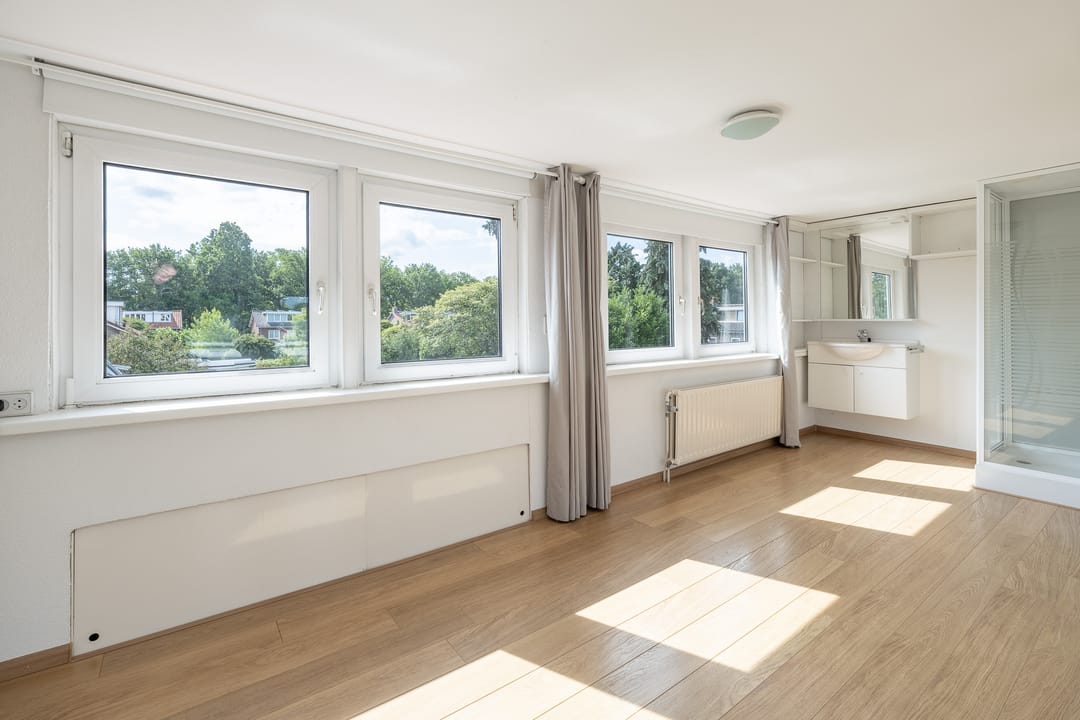 Foto 31 van Dennenhorst 19