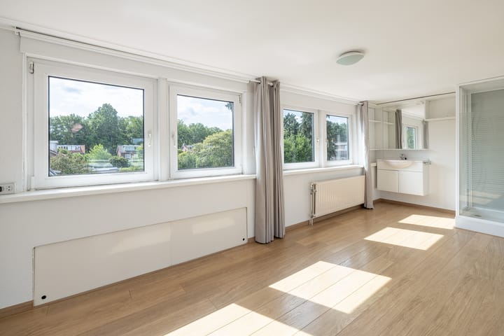 Foto 31 van Dennenhorst 19